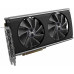 Sapphire Pulse Radeon RX 5500 XT 4GB Graphics Card